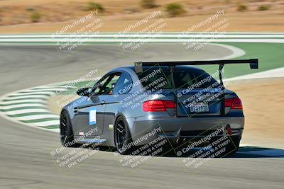 media/Sep-28-2025-Speed Ventures (Sun) [[cf5fbece84]]/Red group/Turn 5 and 6/